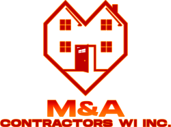 M&A_CONTRACTING_INC